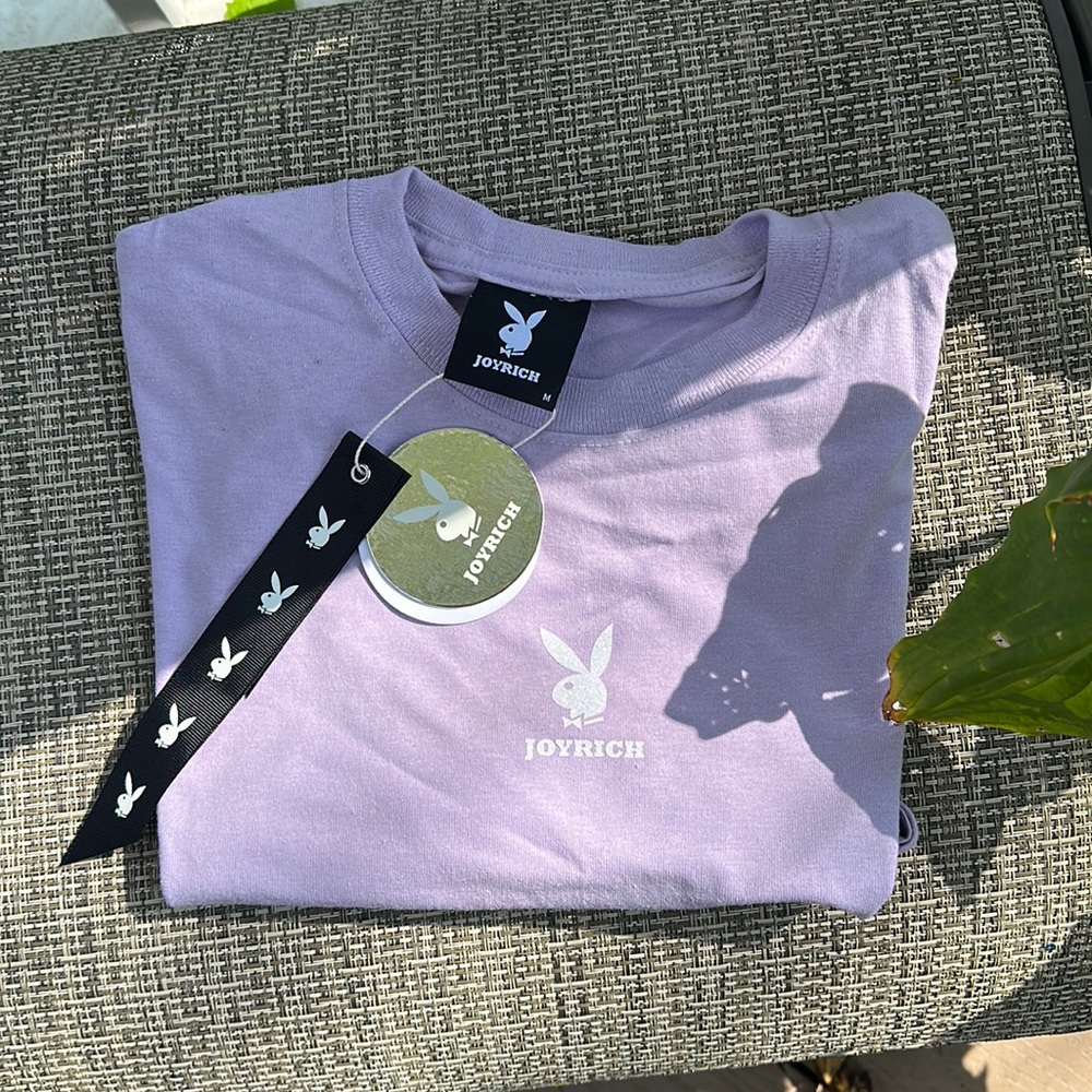 PlayBoy T-Shirt